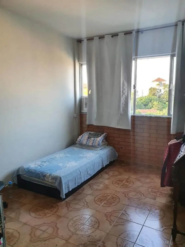 Cobertura, 3 quartos, 150 m² - Foto 10
