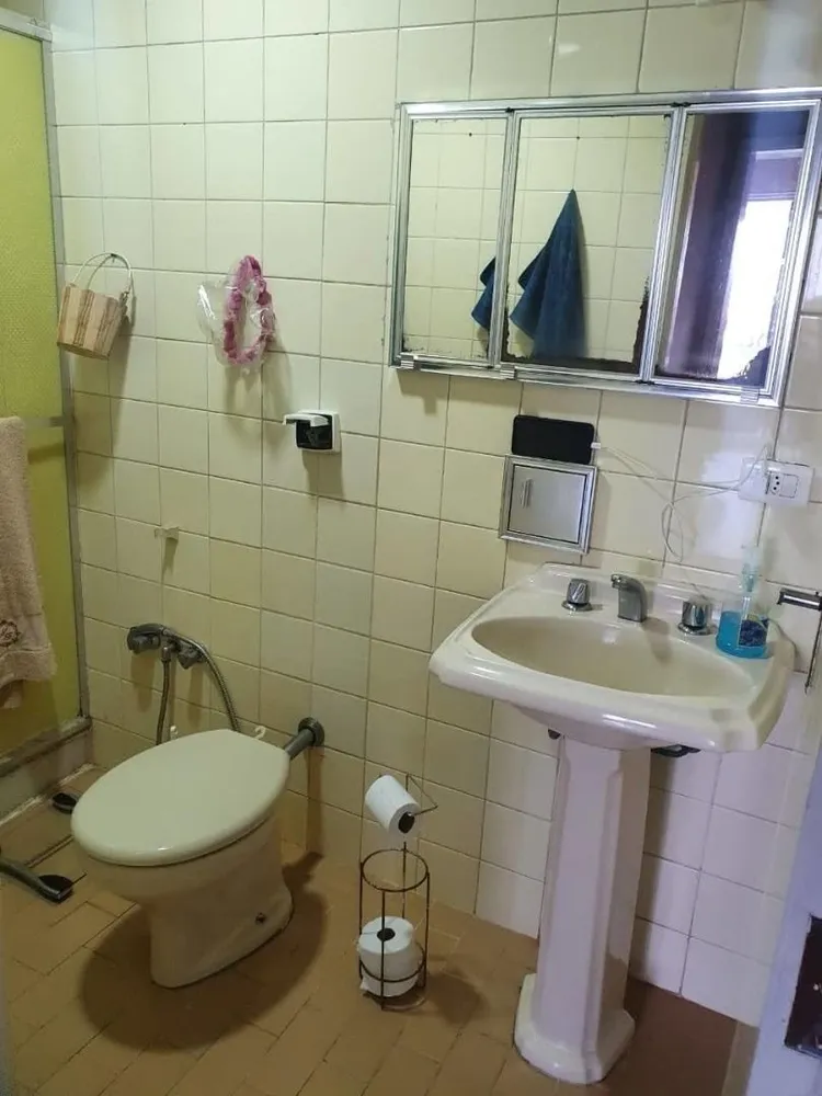 Cobertura, 3 quartos, 150 m² - Foto 13