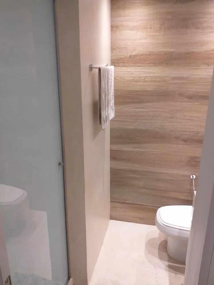 Cobertura, 3 quartos, 160 m² - Foto 9