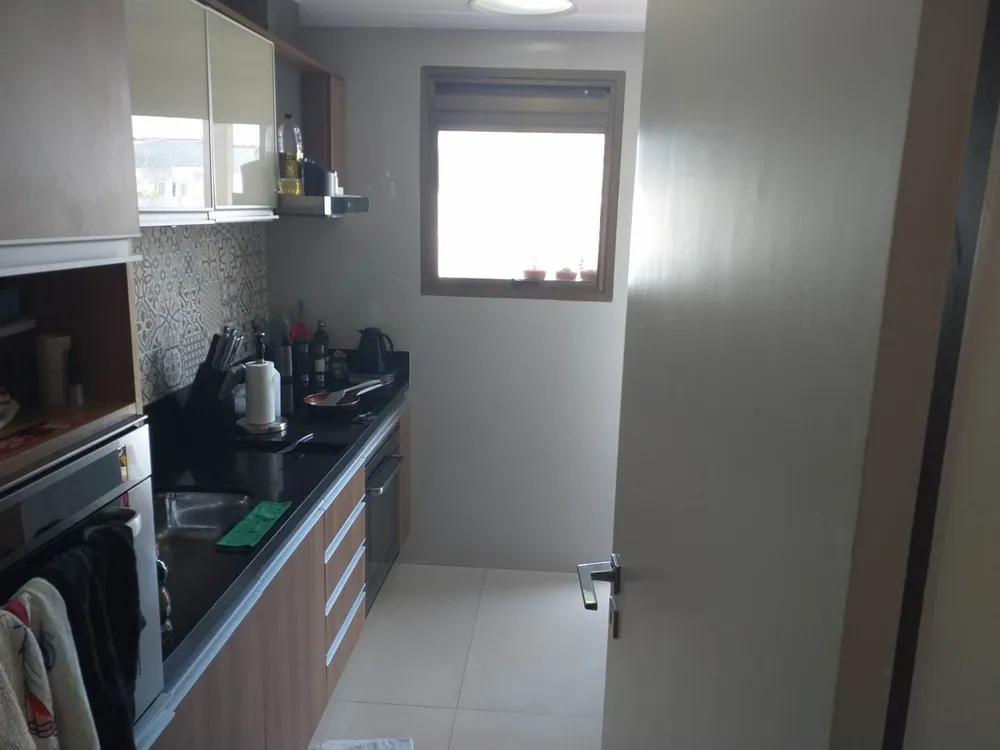 Cobertura, 3 quartos, 160 m² - Foto 12