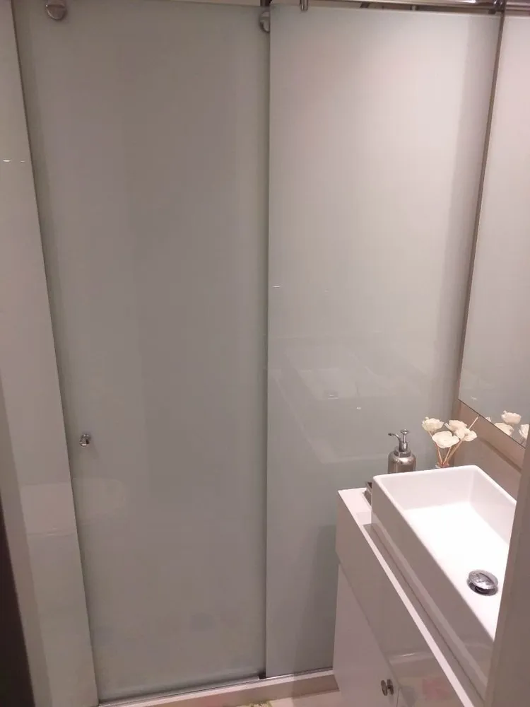Cobertura, 3 quartos, 160 m² - Foto 10