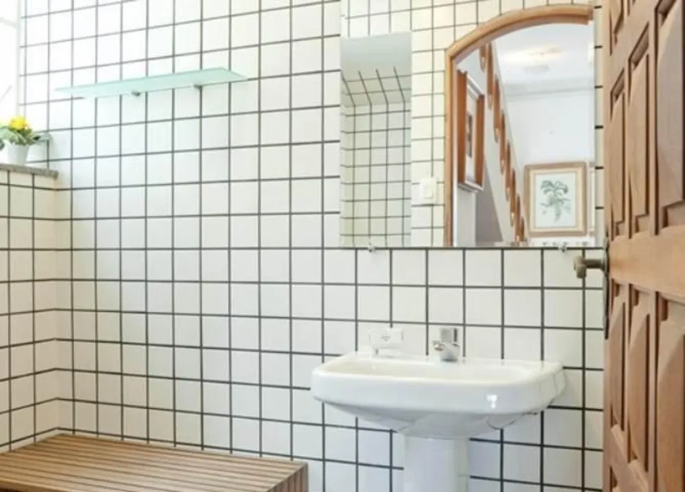 Casa, 3 quartos, 300 m² - Foto 17