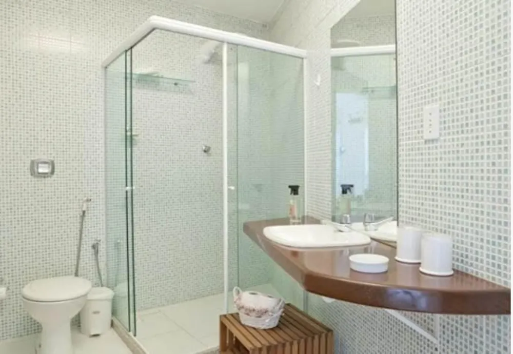 Casa, 3 quartos, 300 m² - Foto 16