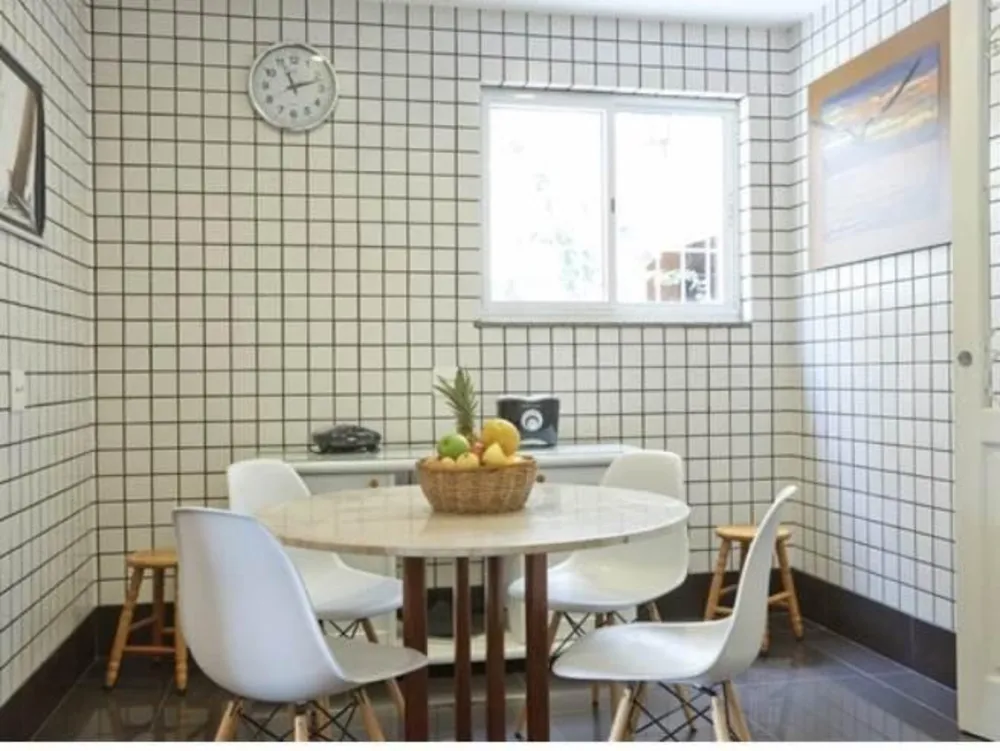 Casa, 3 quartos, 300 m² - Foto 18