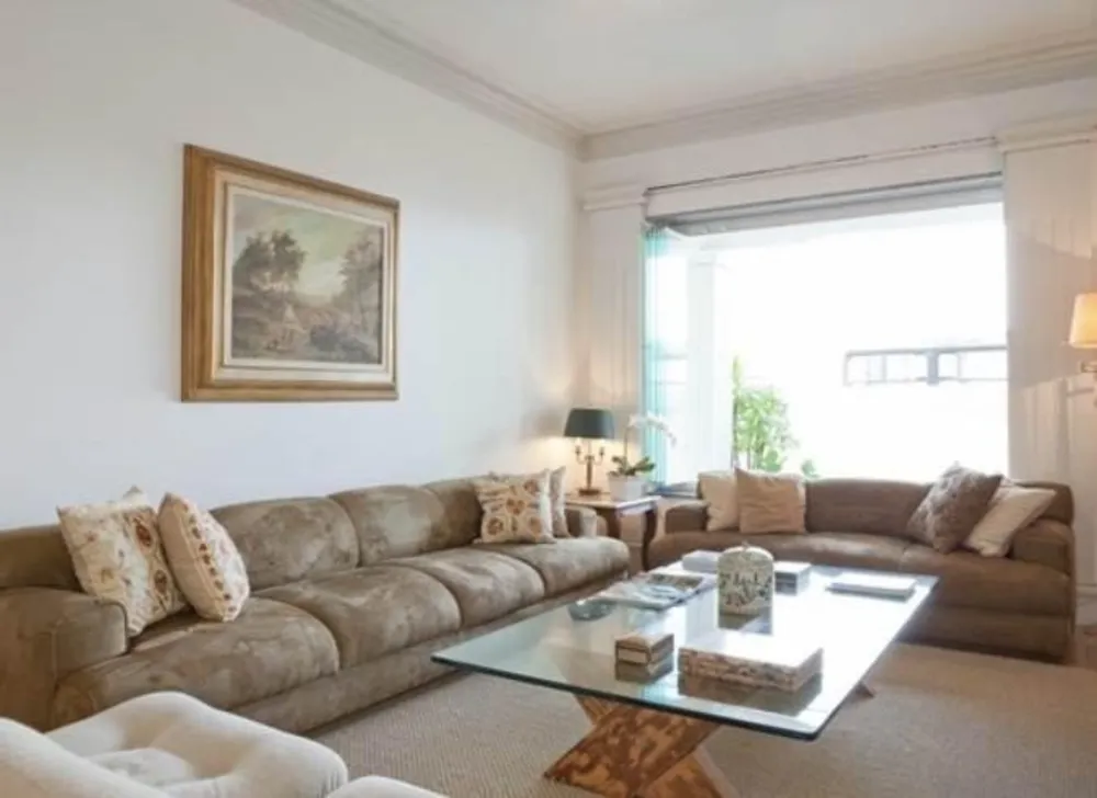 Casa, 3 quartos, 300 m² - Foto 4