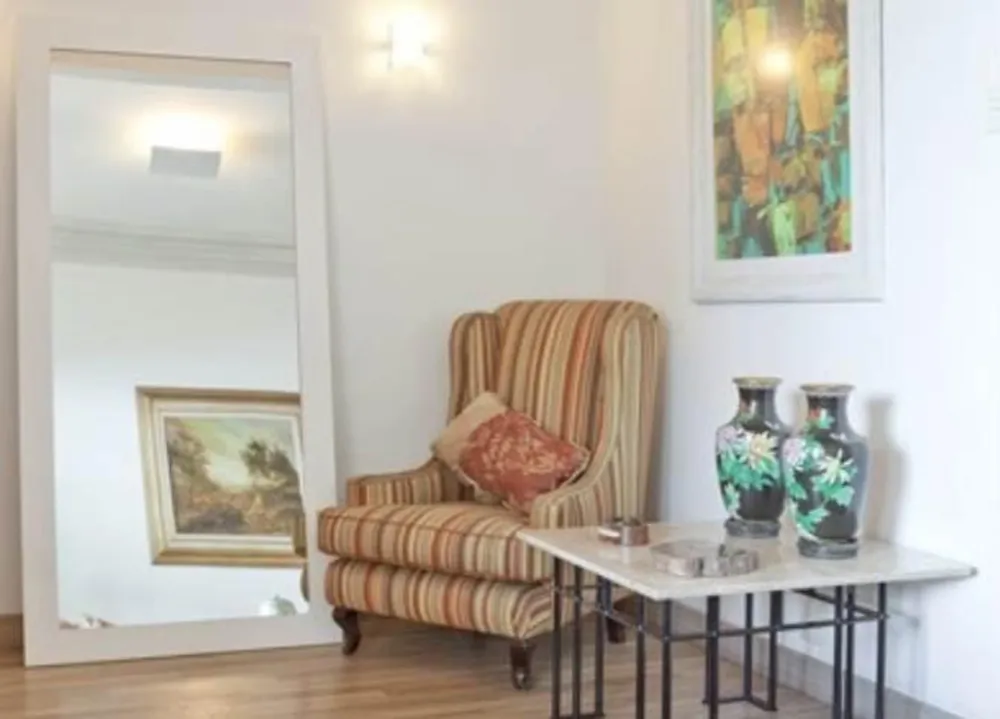 Casa, 3 quartos, 300 m² - Foto 11