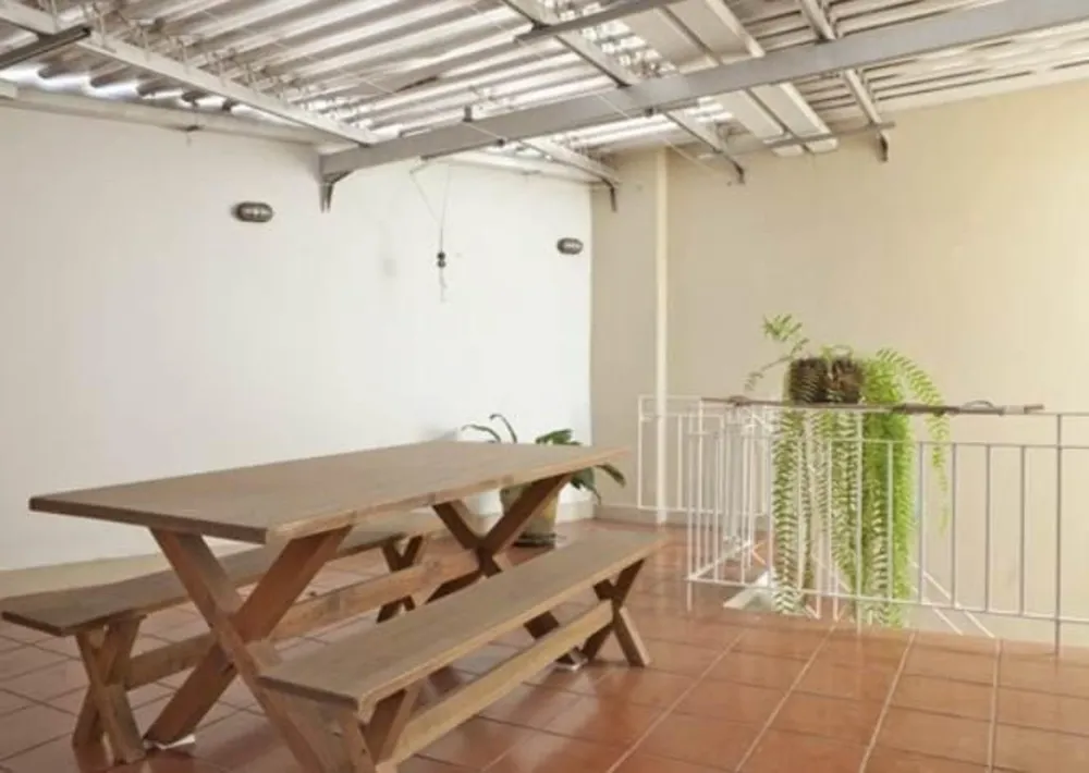 Casa, 3 quartos, 300 m² - Foto 2