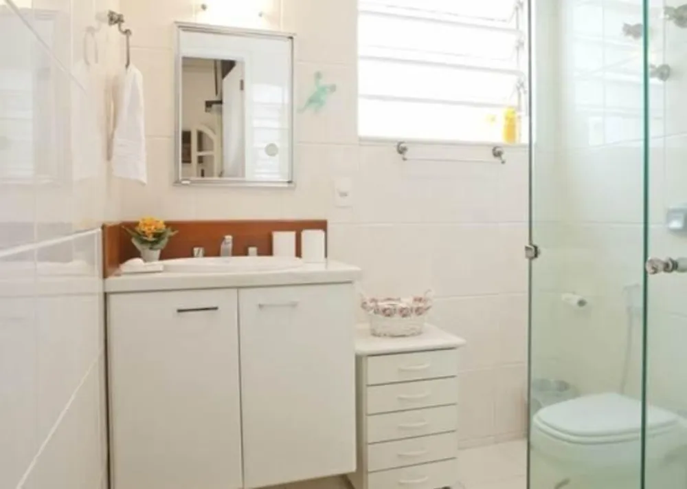 Casa, 3 quartos, 300 m² - Foto 14