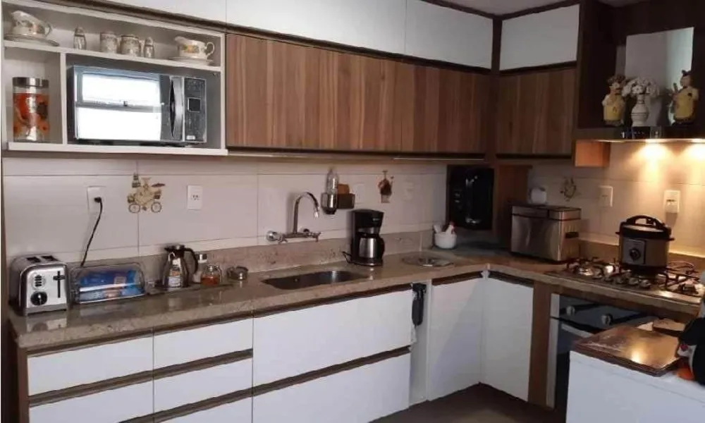 Apartamento, 3 quartos, 108 m² - Foto 22