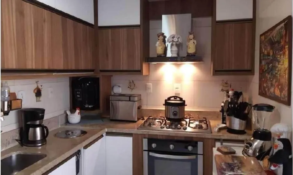 Apartamento, 3 quartos, 108 m² - Foto 23