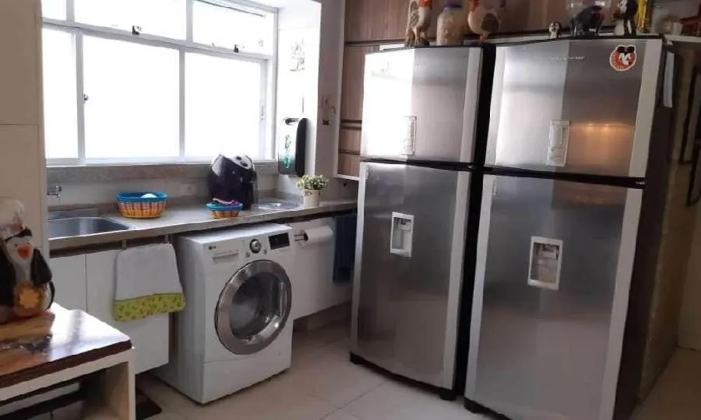 Apartamento, 3 quartos, 108 m² - Foto 25