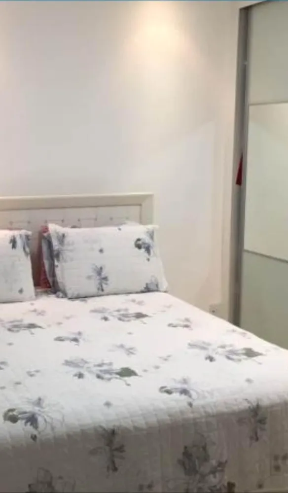 Apartamento, 3 quartos, 96 m² - Foto 5