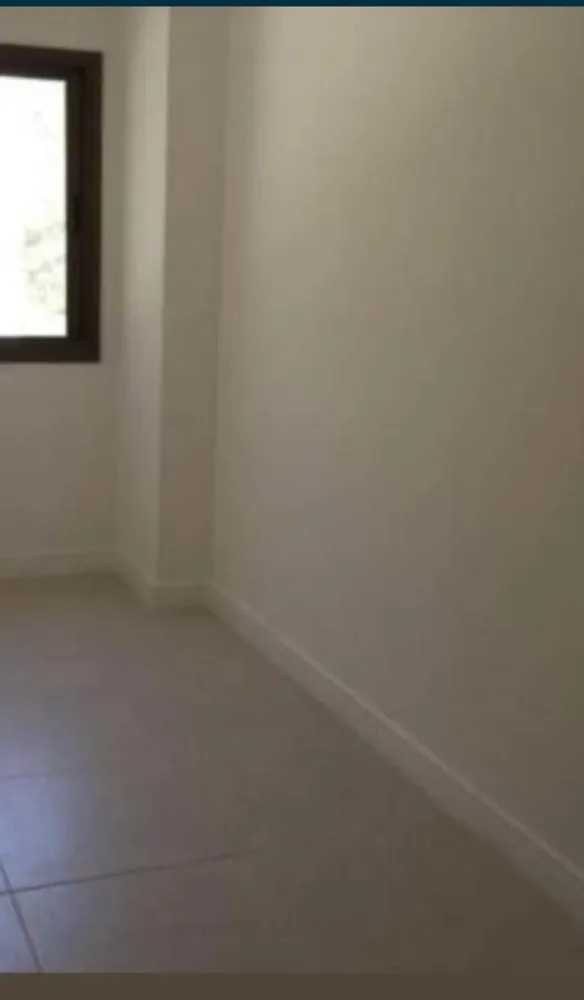 Apartamento, 3 quartos, 96 m² - Foto 9