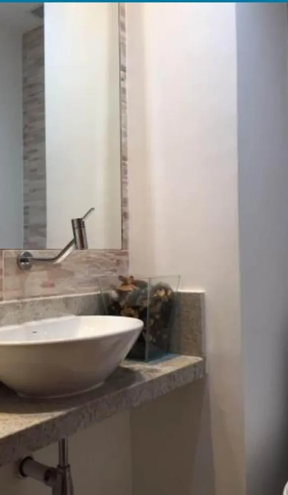 Apartamento, 3 quartos, 96 m² - Foto 10