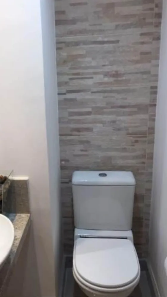Apartamento, 3 quartos, 96 m² - Foto 11