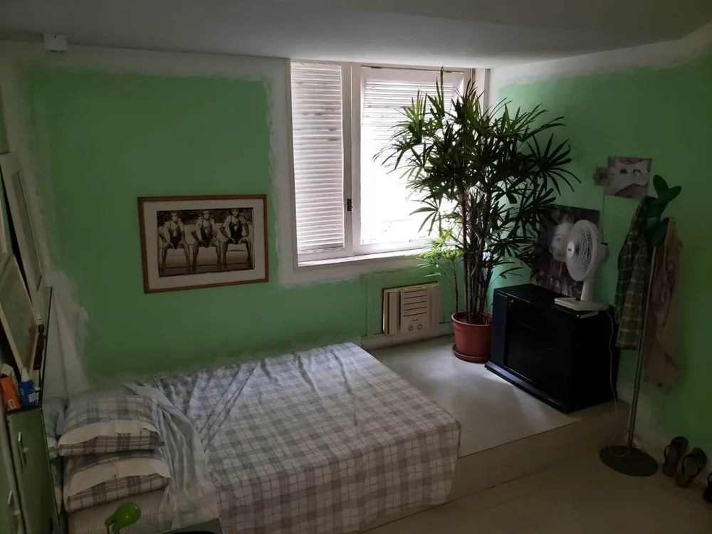 Apartamento, 3 quartos, 130 m² - Foto 5