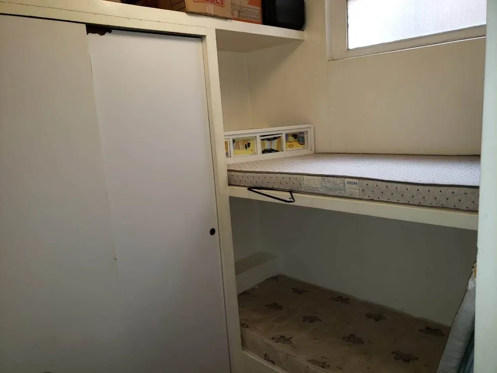 Apartamento, 3 quartos, 130 m² - Foto 8