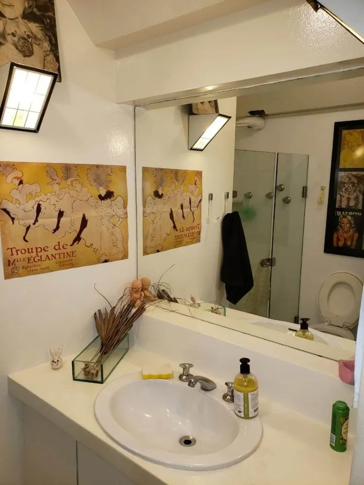 Apartamento, 3 quartos, 130 m² - Foto 9