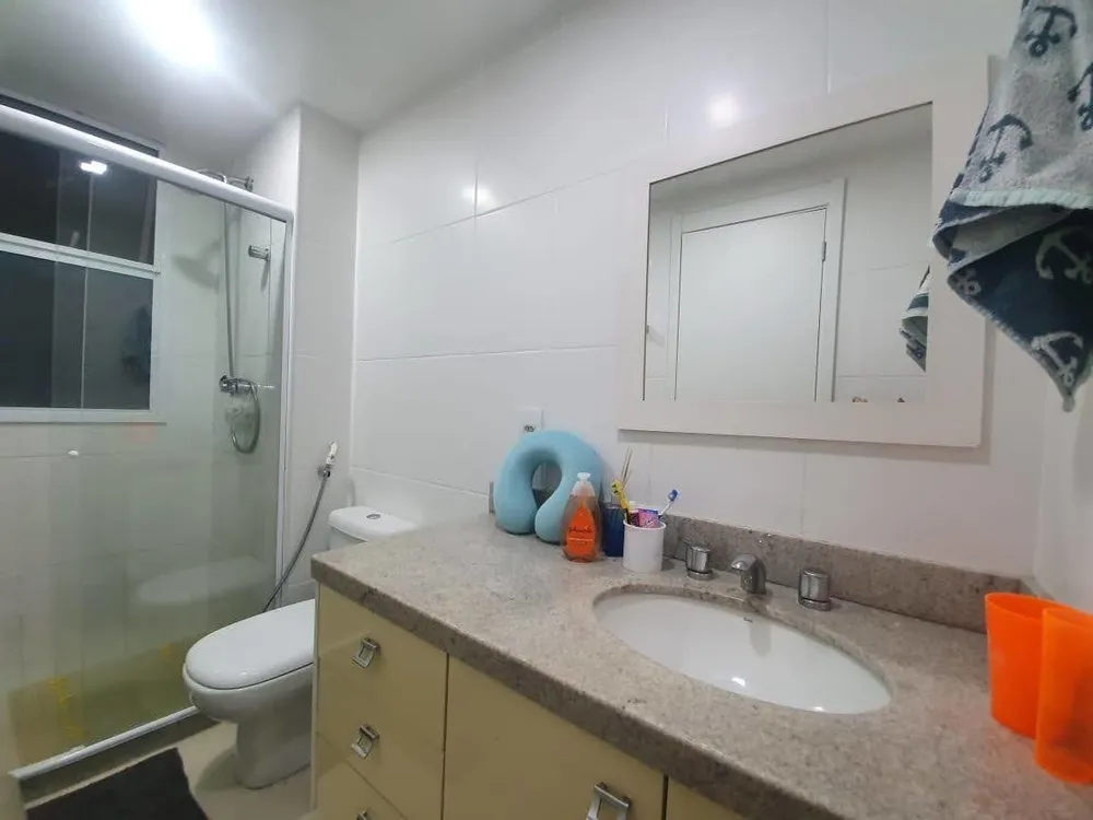 Apartamento, 4 quartos, 144 m² - Foto 15