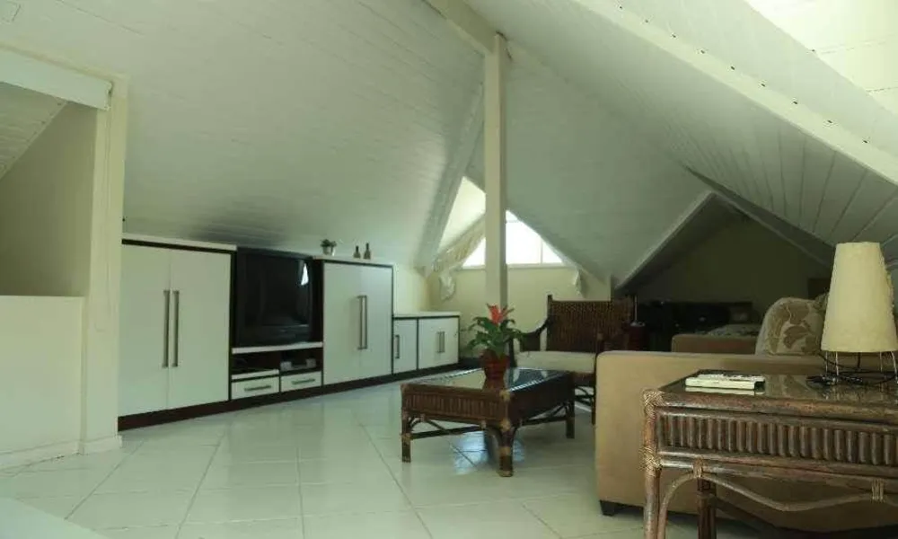 Casa, 4 quartos, 290 m² - Foto 4