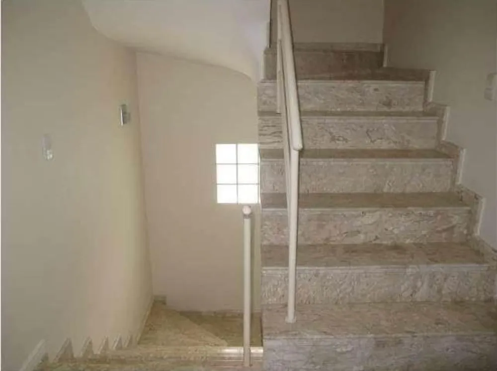Casa, 4 quartos, 290 m² - Foto 6