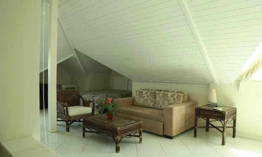 Casa, 4 quartos, 290 m² - Foto 3