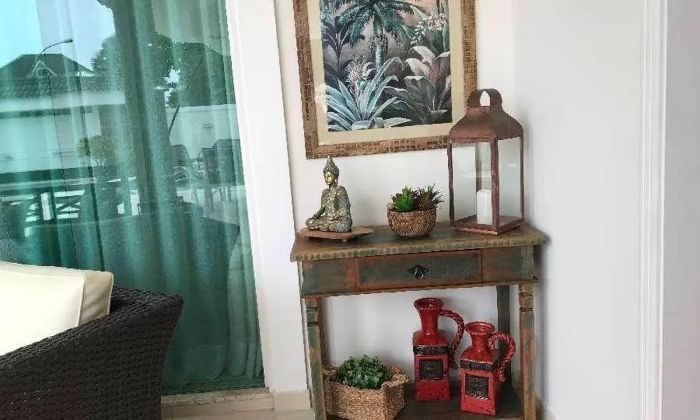 Casa, 4 quartos, 290 m² - Foto 5