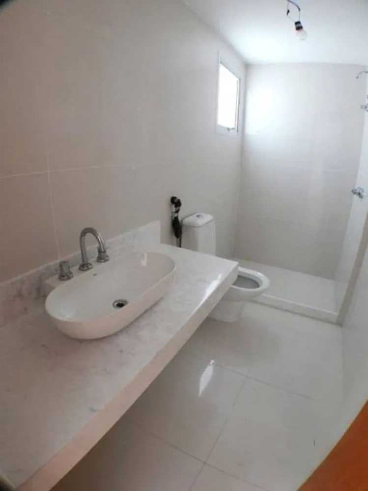 Cobertura, 5 quartos, 778 m² - Foto 12