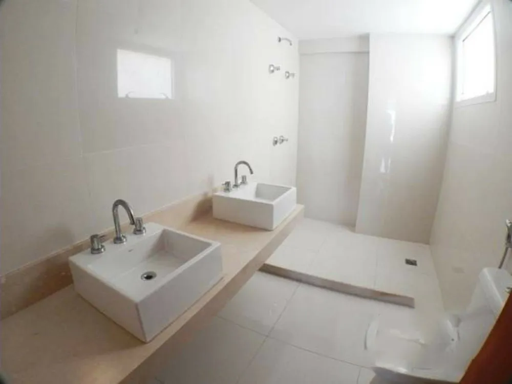 Cobertura, 5 quartos, 778 m² - Foto 13