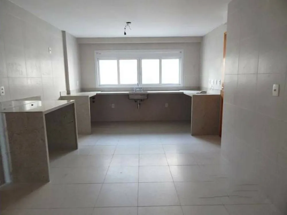Cobertura, 5 quartos, 778 m² - Foto 10