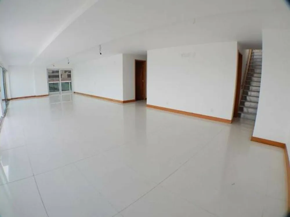 Cobertura, 5 quartos, 778 m² - Foto 5