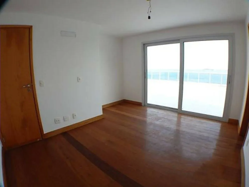 Cobertura, 5 quartos, 778 m² - Foto 8