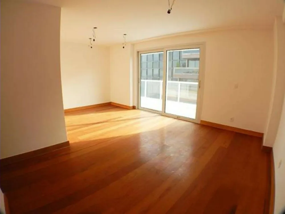 Cobertura, 5 quartos, 778 m² - Foto 7