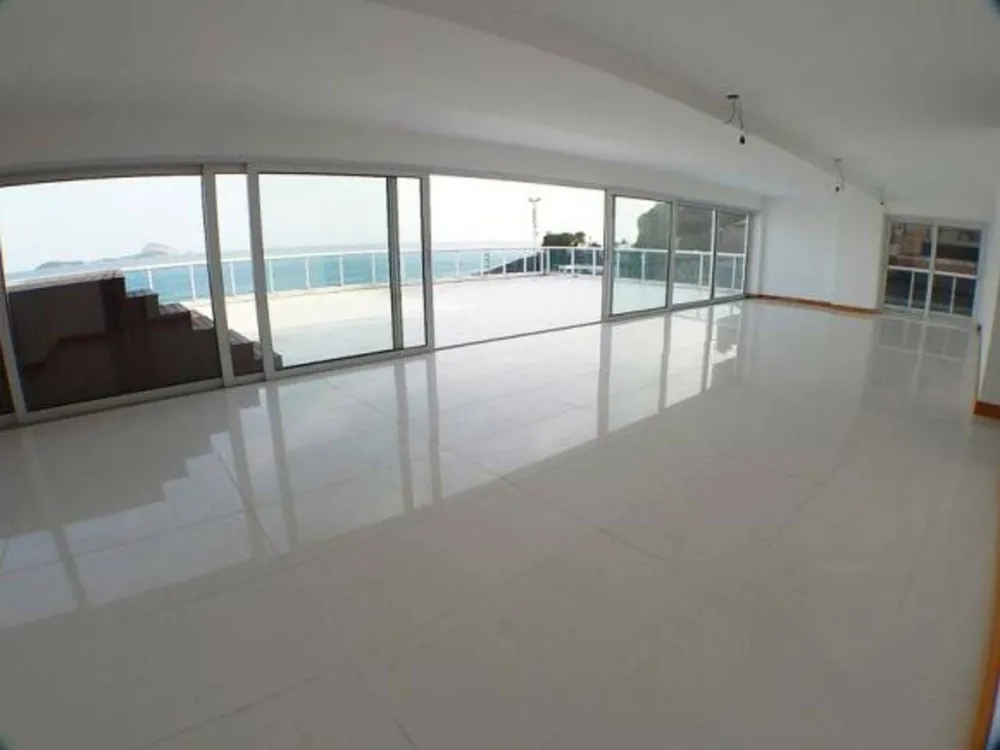 Cobertura, 5 quartos, 778 m² - Foto 4