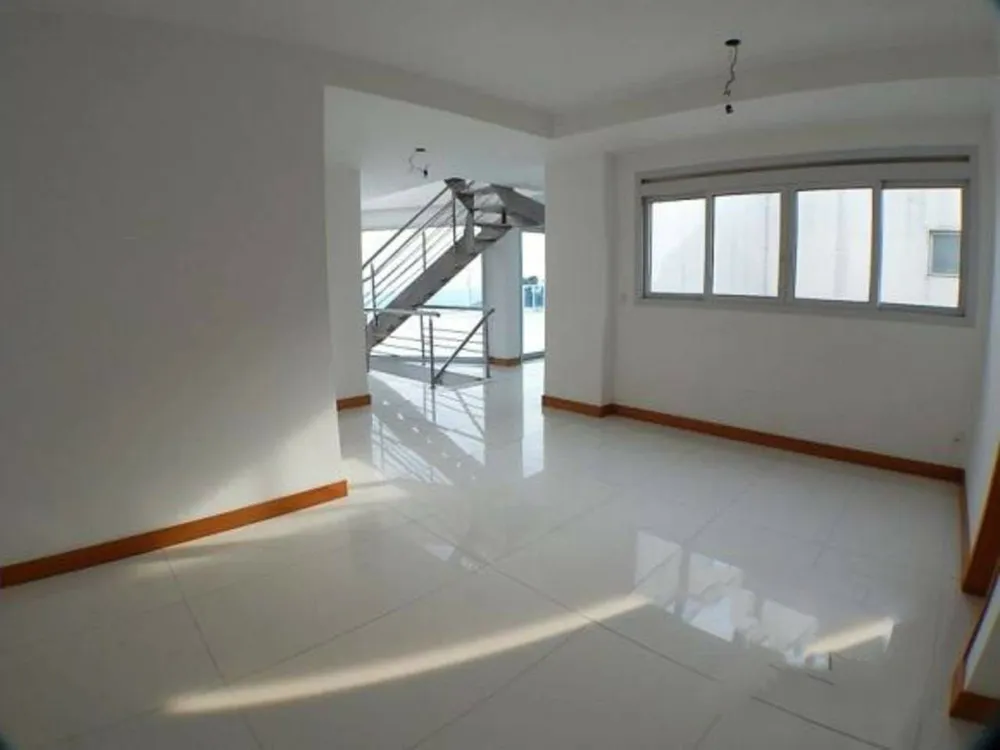 Cobertura, 5 quartos, 778 m² - Foto 6