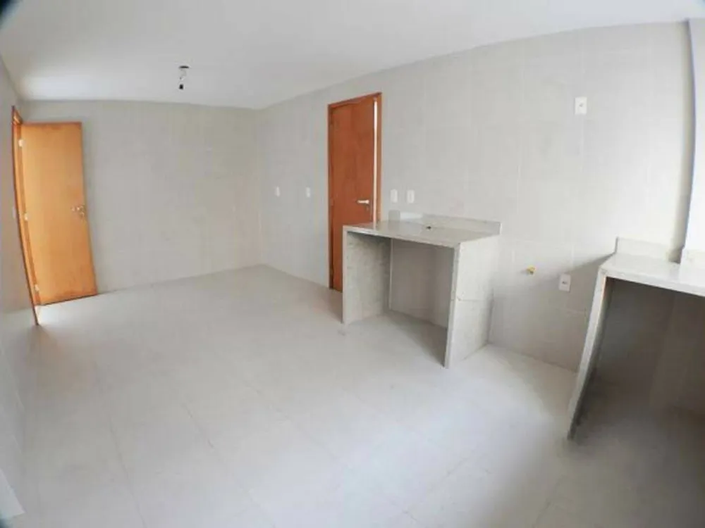 Cobertura, 5 quartos, 778 m² - Foto 11