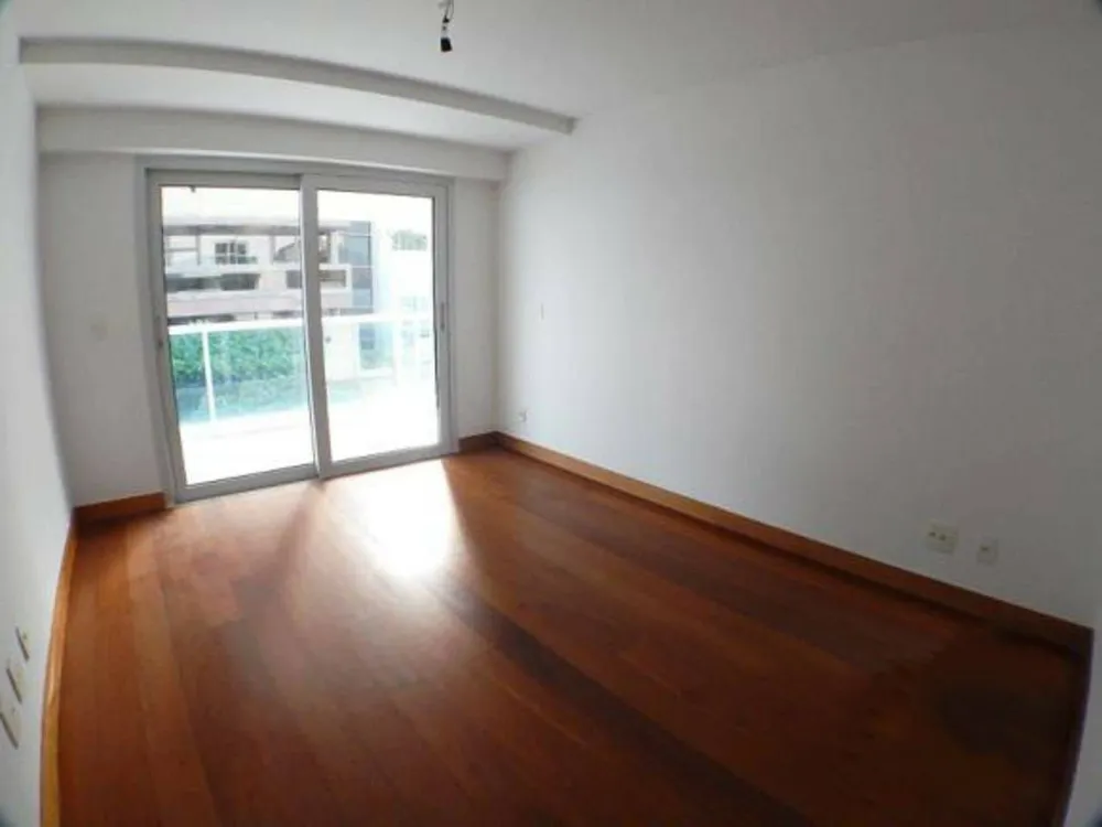 Cobertura, 5 quartos, 778 m² - Foto 9