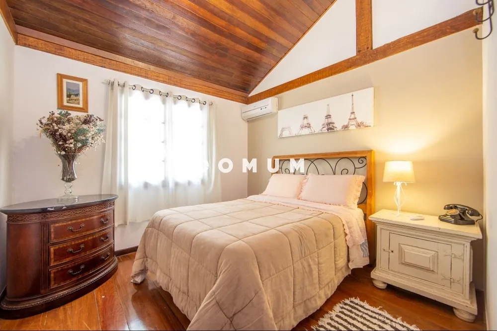 Casa, 7 quartos, 4300 m² - Foto 20