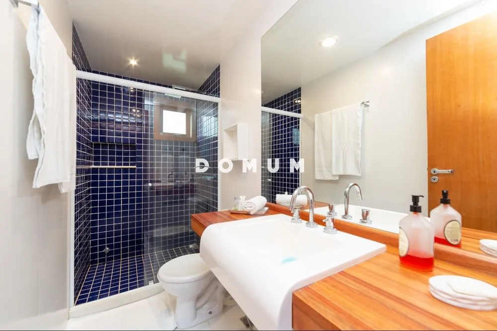 Casa, 7 quartos, 4300 m² - Foto 19