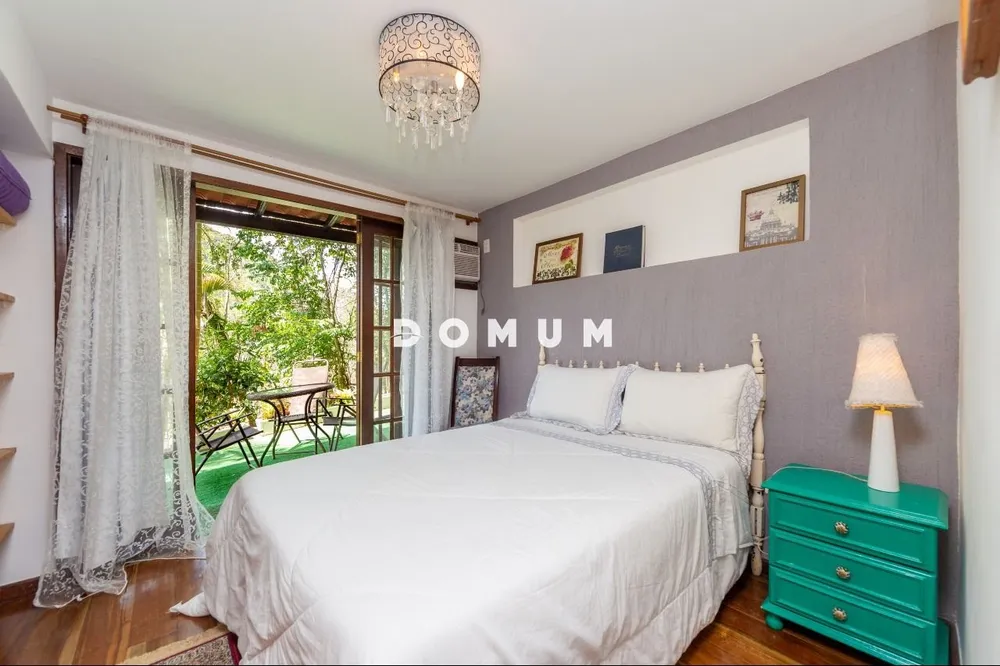 Casa, 7 quartos, 4300 m² - Foto 18