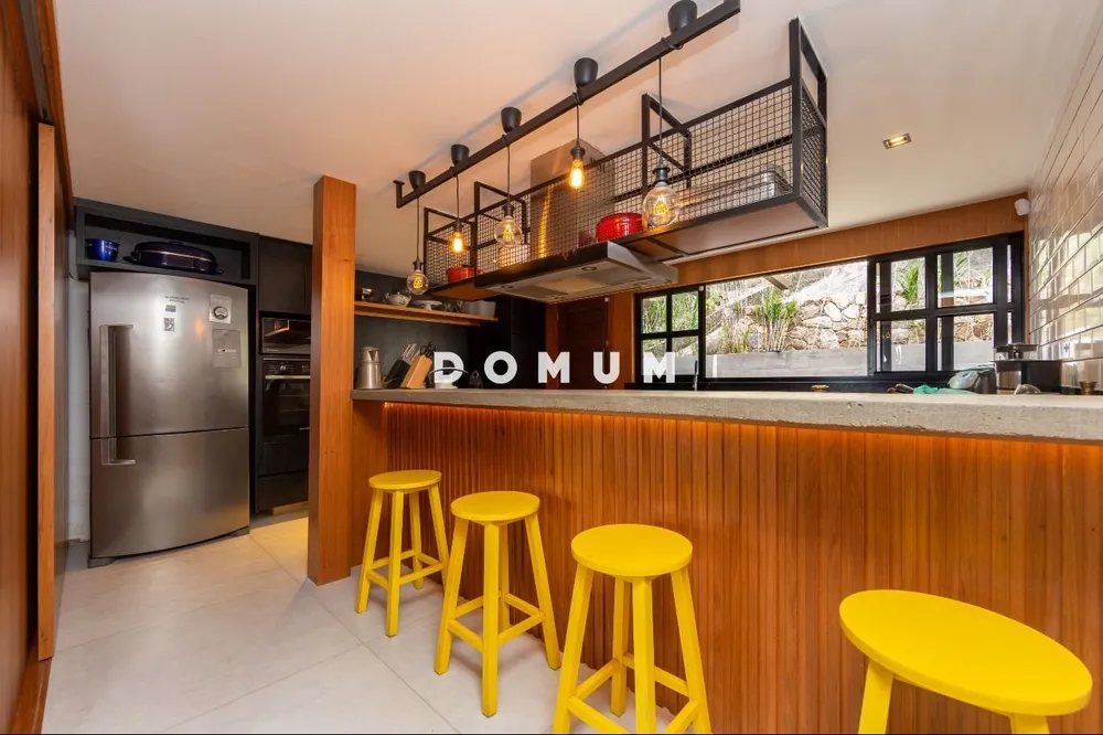 Casa, 7 quartos, 4300 m² - Foto 10