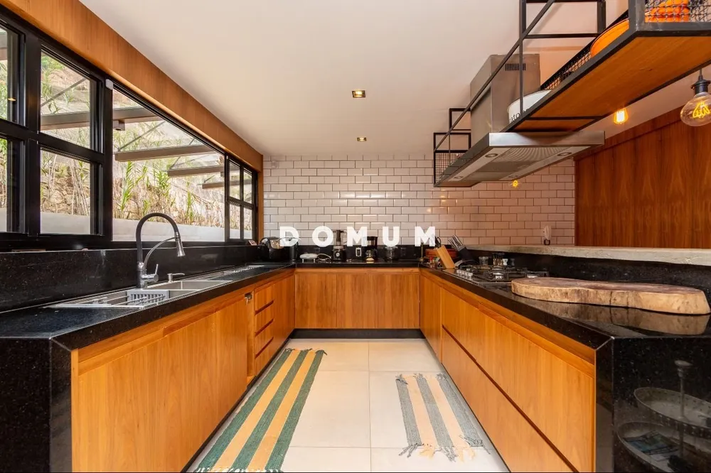 Casa, 7 quartos, 4300 m² - Foto 11