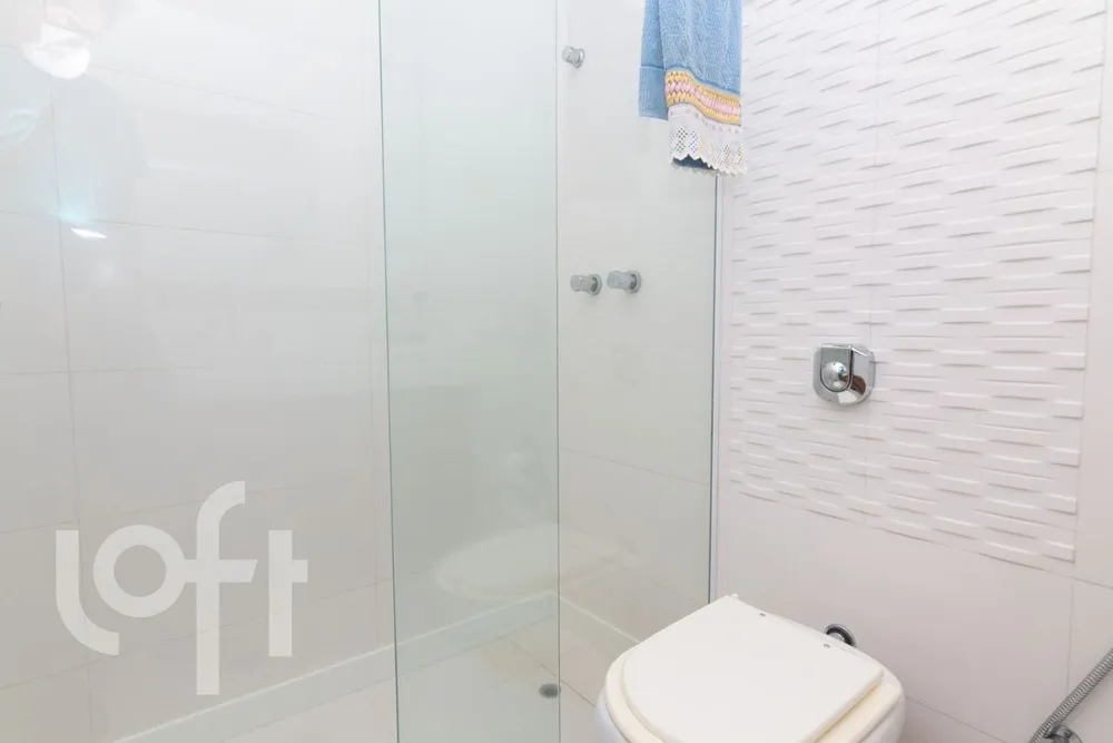 Cobertura, 3 quartos, 240 m² - Foto 21