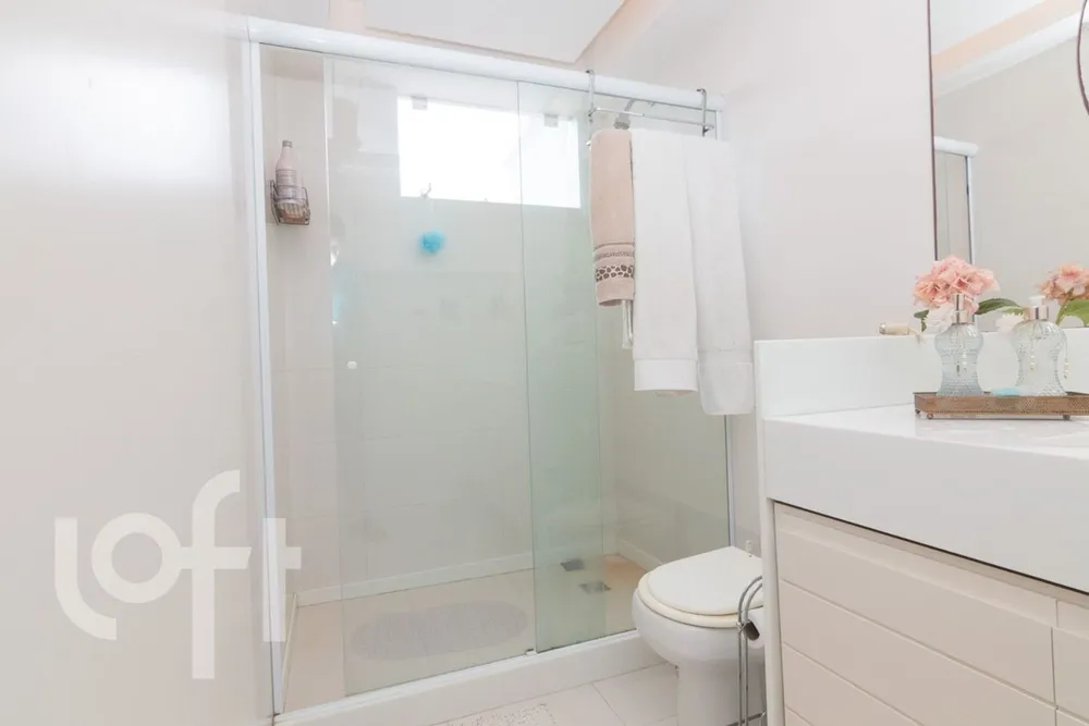 Cobertura, 3 quartos, 240 m² - Foto 22