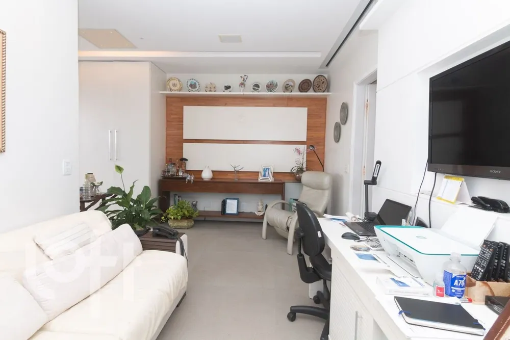 Cobertura, 3 quartos, 240 m² - Foto 17