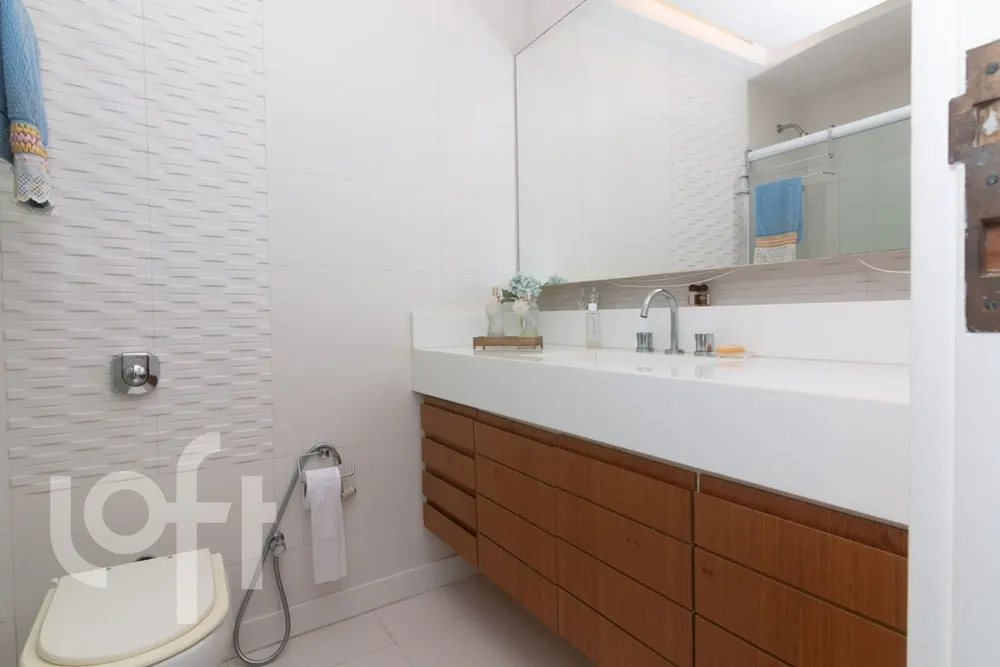 Cobertura, 3 quartos, 240 m² - Foto 20