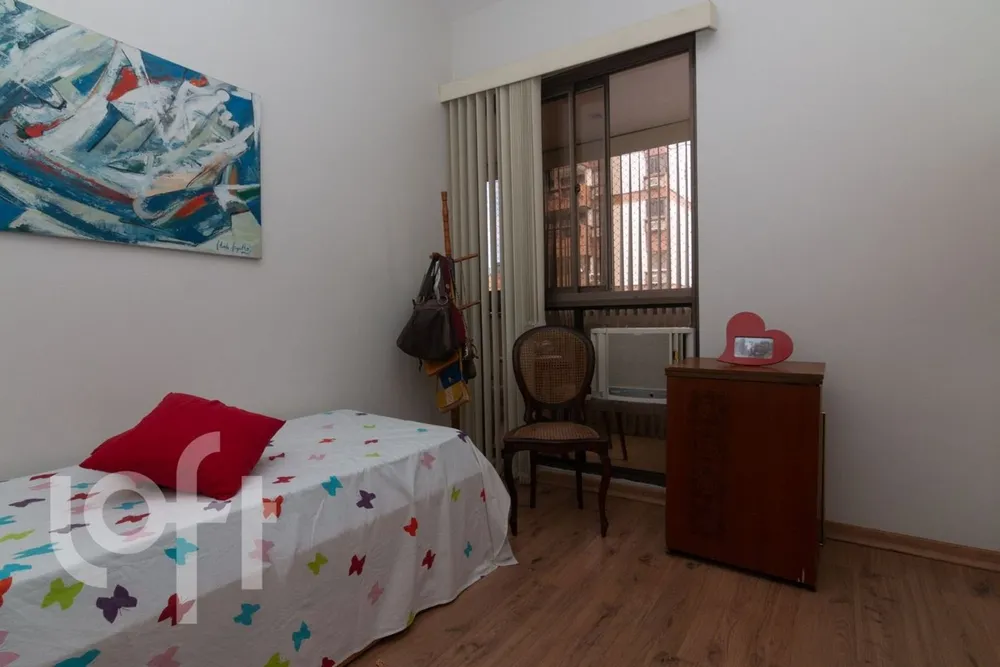 Cobertura, 3 quartos, 240 m² - Foto 16