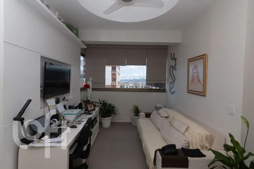 Cobertura, 3 quartos, 240 m² - Foto 10