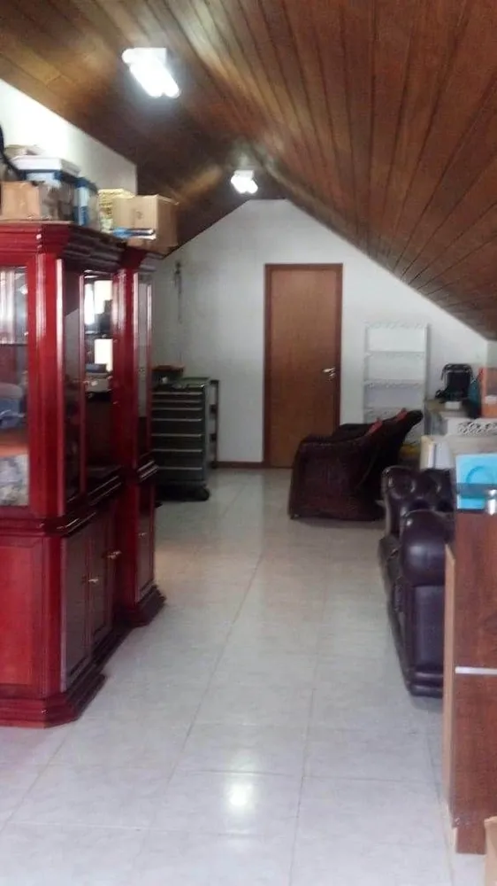 Casa, 4 quartos, 700 m² - Foto 5
