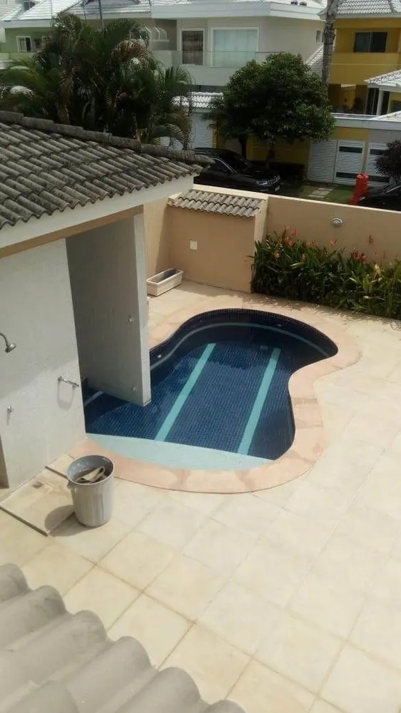 Casa, 4 quartos, 700 m² - Foto 3